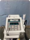 STAR LASERS COOLTOUCH VARIA SKIN LASER