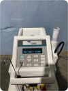 STAR LASERS COOLTOUCH VARIA SKIN LASER