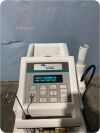 STAR LASERS COOLTOUCH VARIA SKIN LASER