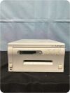 MITSUBISHI CP700 Printer