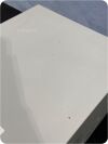MITSUBISHI CP700 Printer
