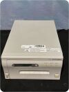 MITSUBISHI CP700 Printer