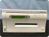 MITSUBISHI CP700 Printer