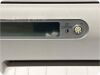 MITSUBISHI CP700 Printer