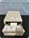 MITSUBISHI CP700 Printer