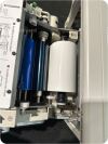 MITSUBISHI CP700 Printer