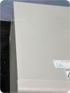 MITSUBISHI CP700 Printer