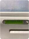 MITSUBISHI CP700 Printer