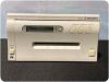 MITSUBISHI CP700 Printer