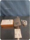 ACIST CT CTA EDA Injector CT
