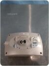 ACIST CT CTA EDA Injector CT