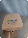 ACIST CT CTA EDA Injector CT