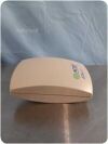 ACIST CT CTA EDA Injector CT