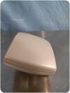 ACIST CT CTA EDA Injector CT
