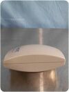 ACIST CT CTA EDA Injector CT