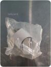 ACIST CT CTA EDA Injector CT