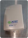 ACIST CT CTA EDA Injector CT