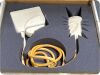 PHILIPS C5-2 Curved Array Probe / Ultrasound Transducer