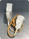 PHILIPS C5-2 Curved Array Probe / Ultrasound Transducer