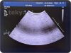 PHILIPS C5-2 Curved Array Probe / Ultrasound Transducer