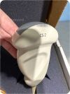 PHILIPS C5-2 Curved Array Probe / Ultrasound Transducer