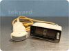 PHILIPS C5-2 Curved Array Probe / Ultrasound Transducer