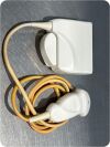 PHILIPS C5-2 Curved Array Probe / Ultrasound Transducer