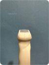 PHILIPS C5-2 Curved Array Probe / Ultrasound Transducer