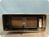 PHILIPS C5-2 Curved Array Probe / Ultrasound Transducer