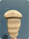 PHILIPS C5-2 Curved Array Probe / Ultrasound Transducer