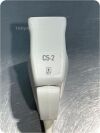 PHILIPS C5-2 Curved Array Probe / Ultrasound Transducer
