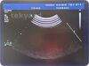 PHILIPS C5-2 Curved Array Probe / Ultrasound Transducer
