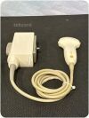 SIEMENS CX5-2 Ultrasound Transducer