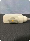 SIEMENS CX5-2 Ultrasound Transducer