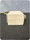 SIEMENS CX5-2 Ultrasound Transducer