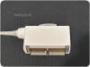 SIEMENS CX5-2 Ultrasound Transducer