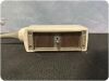 SIEMENS CX5-2 Ultrasound Transducer