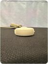 SIEMENS CX5-2 Ultrasound Transducer