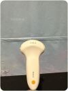 SIEMENS CX5-2 Ultrasound Transducer
