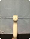 SIEMENS CX5-2 Ultrasound Transducer