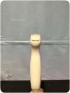 SIEMENS CX5-2 Ultrasound Transducer