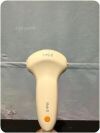 SIEMENS CX5-2 Ultrasound Transducer