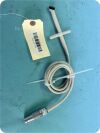 PHILIPS D2CWC Ultrasound Transducer
