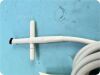 PHILIPS D2CWC Ultrasound Transducer
