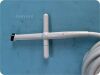 PHILIPS D2CWC Ultrasound Transducer