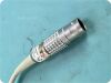 PHILIPS D2CWC Ultrasound Transducer