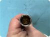 PHILIPS D2CWC Ultrasound Transducer
