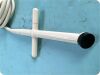 PHILIPS D2CWC Ultrasound Transducer