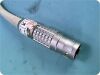 PHILIPS D2CWC Ultrasound Transducer