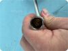 PHILIPS D2CWC Ultrasound Transducer